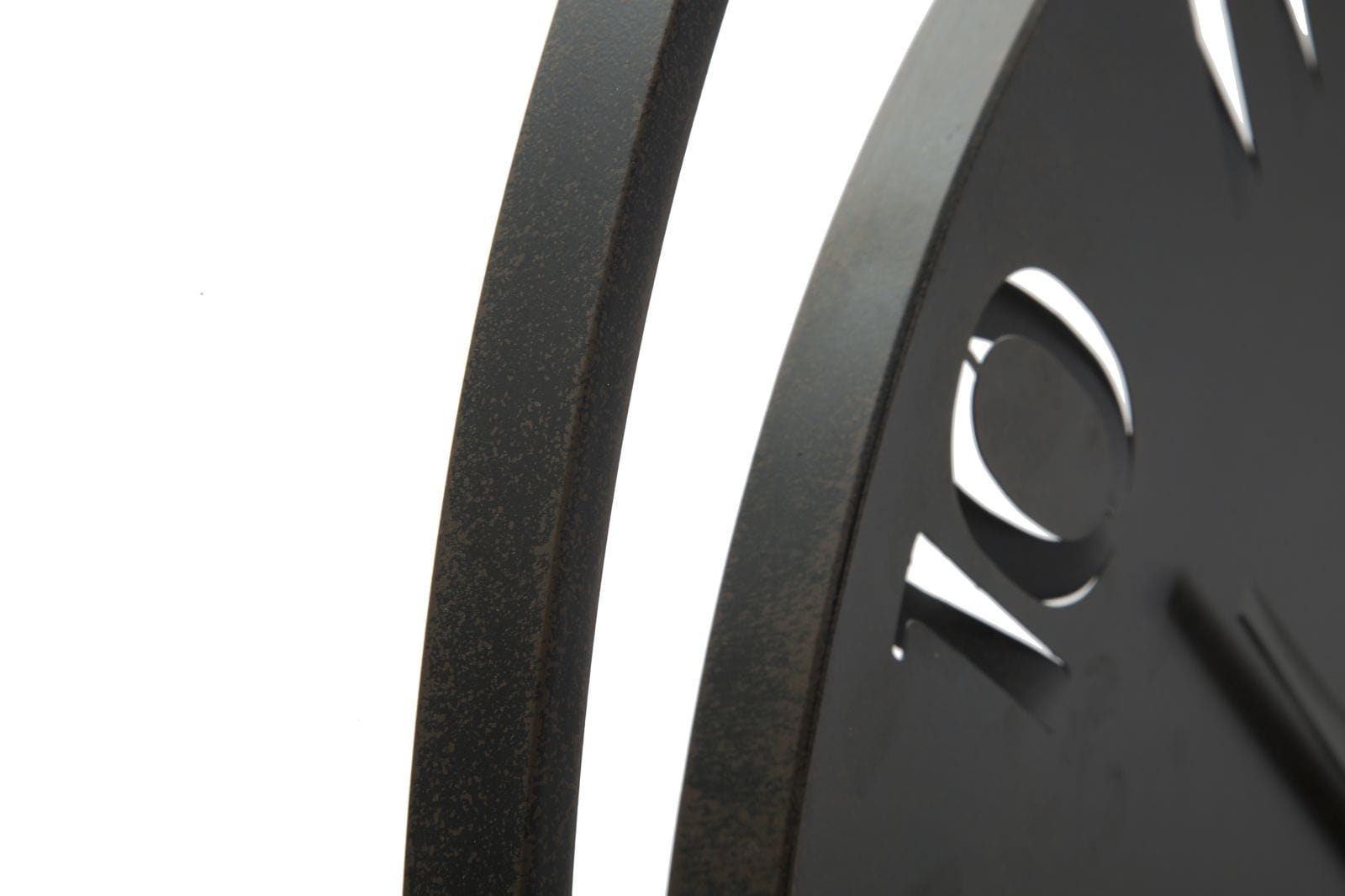 Orologio Da Muro Circle cm Ø 60x4,5 (3)
