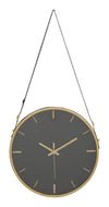 Orologio Da Muro Elegant cm 34x6x71,5
