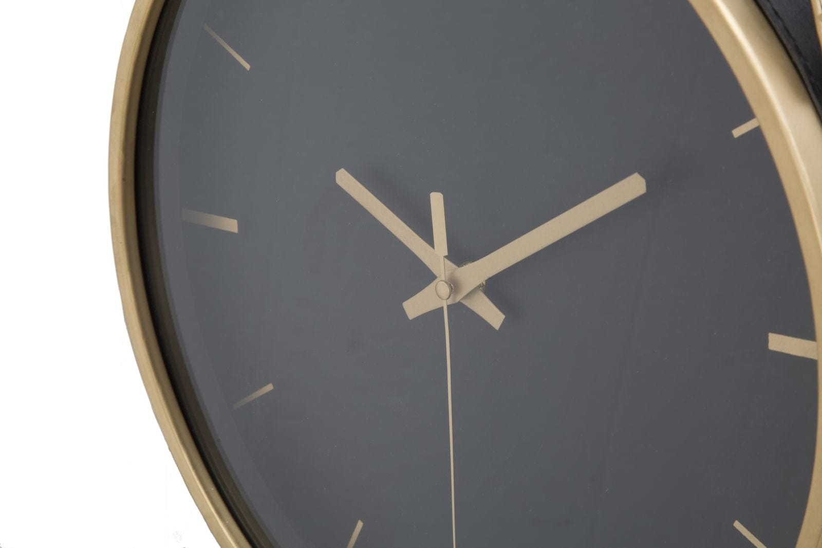 Orologio Da Muro Elegant cm 34x6x71,5 (3)