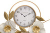 Orologio Da Muro Flow cm 92,5x8x45,5 (2)