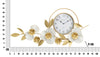 Orologio Da Muro Flow cm 92,5x8x45,5 (5)