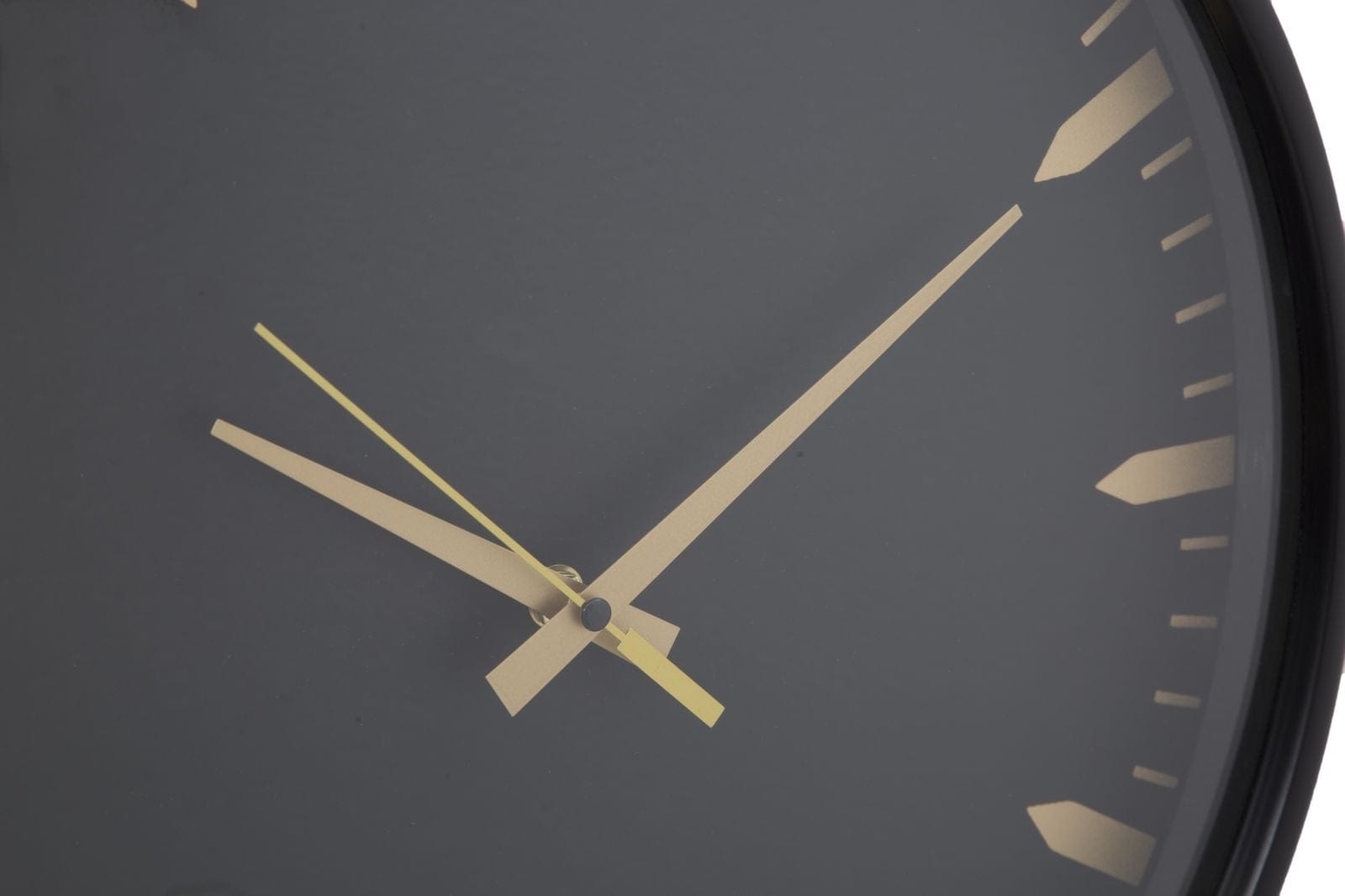 Orologio Da Muro Glam Elegant cm Ø 40x6 (2)