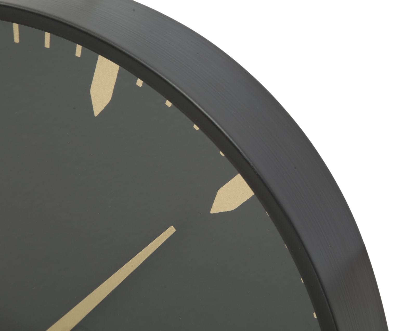 Orologio Da Muro Glam Elegant cm Ø 40x6 (4)