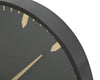 Orologio Da Muro Glam Elegant cm Ø 40x6 (4)