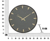 Orologio Da Muro Glam Elegant cm Ø 40x6 (5)