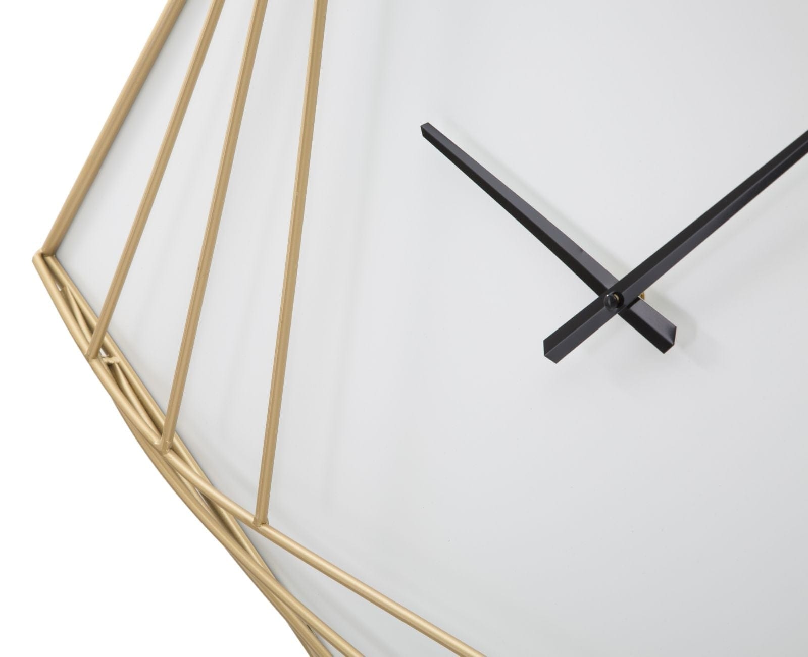 Orologio Da Muro Goldy Line cm cm 85x6x85 (2)