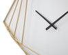 Orologio Da Muro Goldy Line cm cm 85x6x85 (2)