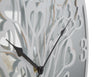 Orologio Da Muro Heart/Tree Ø 55x4,5 (4)