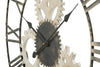Orologio Da Muro Ingranaggi cm Ø 70x4,5 (3)