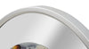 Orologio Da Muro Mirror Grey cm Ø 60x5 (4)