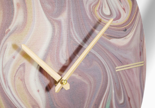 Orologio Da Muro Mirror Mix cm Ø 60x5 (3)