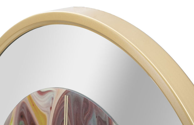 Orologio Da Muro Mirror Mix cm Ø 60x5 (4)