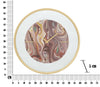 Orologio Da Muro Mirror Mix cm Ø 60x5 (5)