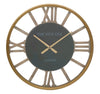 Orologio Da Muro New Era cm Ø 60x6,5