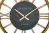 Orologio Da Muro New Era cm Ø 60x6,5 (2)