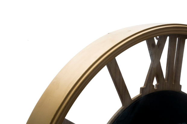 Orologio Da Muro New Era cm Ø 60x6,5 (3)
