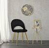 Orologio Da Muro Palm cm Ø 40x6 (1)