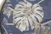Orologio Da Muro Palm cm Ø 40x6 (3)