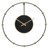 Orologio Da Muro Pearl cm Ø 61x4,5