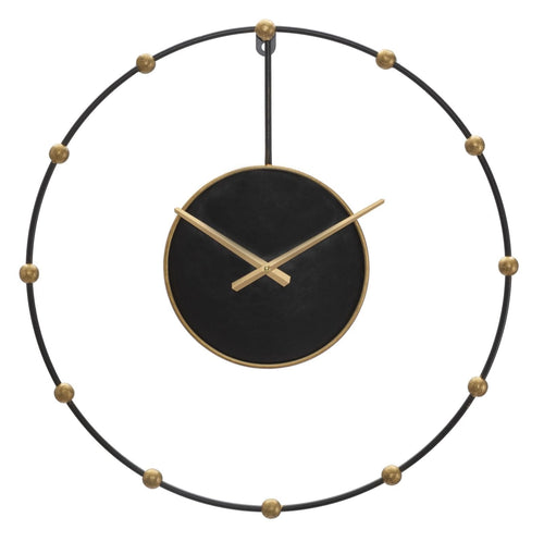 Orologio Da Muro Pearl cm Ø 61x4,5