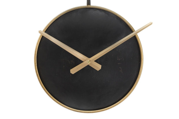 Orologio Da Muro Pearl cm Ø 61x4,5 (2)