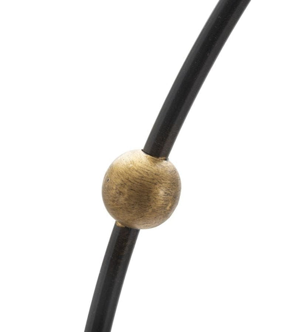 Orologio Da Muro Pearl cm Ø 61x4,5 (4)