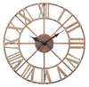 Orologio Da Muro Plus cm Ø 71,5x4