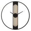 Orologio Da Muro Ribby cm Ø 60x5