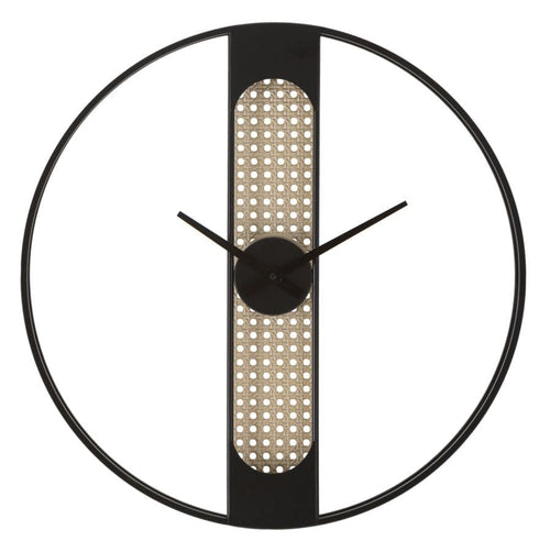 Orologio Da Muro Ribby cm Ø 60x5