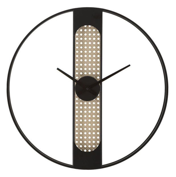 Orologio Da Muro Ribby cm Ø 60x5