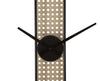 Orologio Da Muro Ribby cm Ø 60x5 (4)