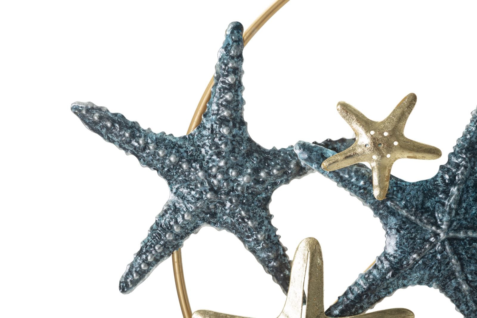 Orologio Da Muro Sea Star cm 91,4x5,1x67,3 (2)