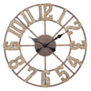 Orologio Da Muro Source cm Ø 63,5x4 (1)