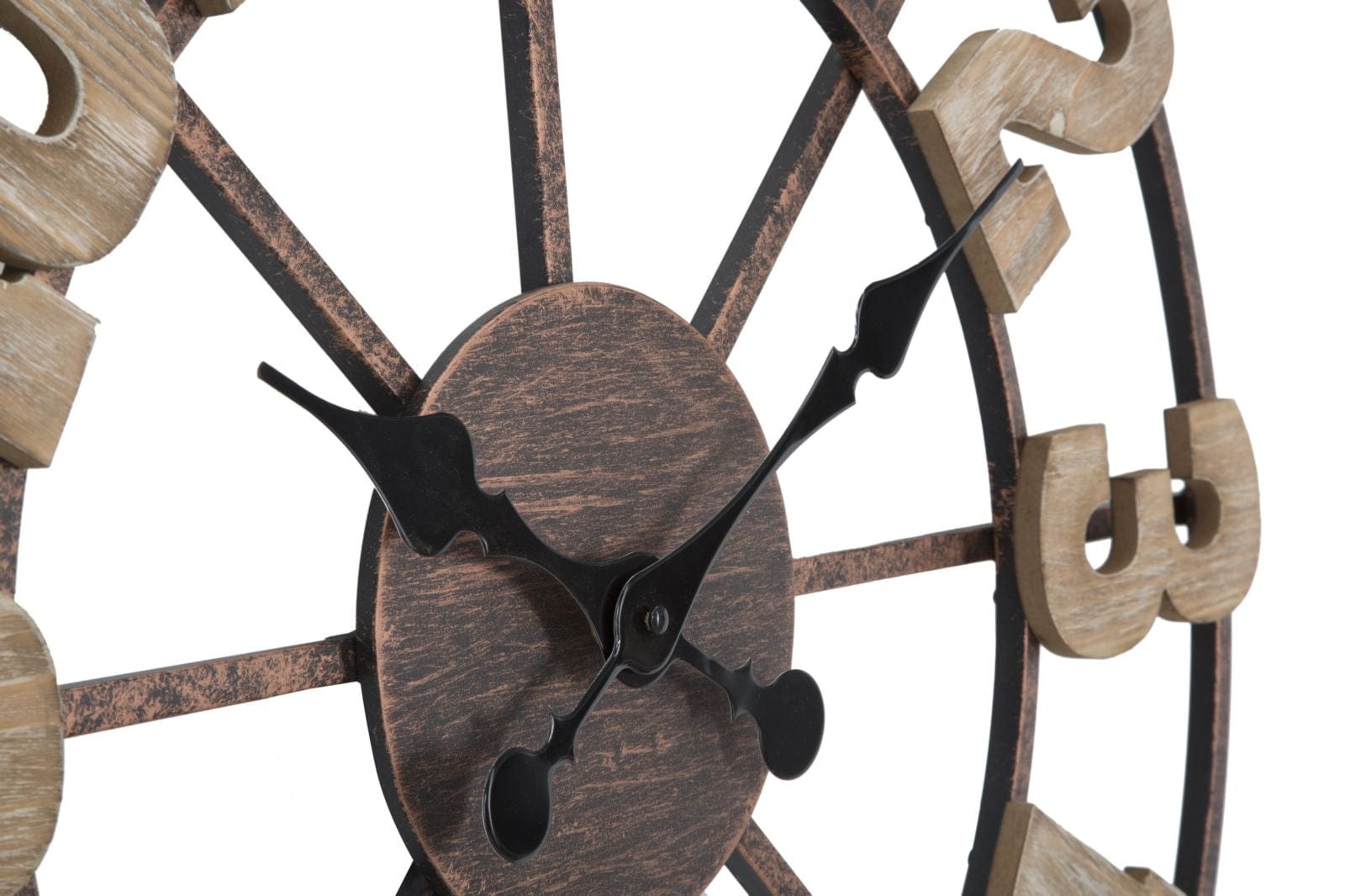 Orologio Da Muro Source cm Ø 63,5x4 (4)