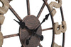 Orologio Da Muro Source cm Ø 63,5x4 (4)