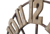Orologio Da Muro Source cm Ø 63,5x4 (5)