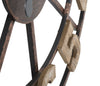Orologio Da Muro Source cm Ø 63,5x4 (6)