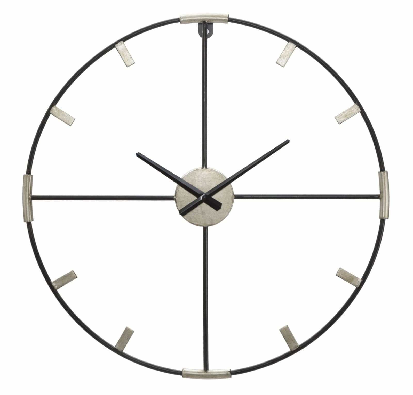 Orologio Da Muro Sticky cm Ø 60x3,5