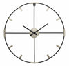 Orologio Da Muro Sticky cm Ø 60x3,5