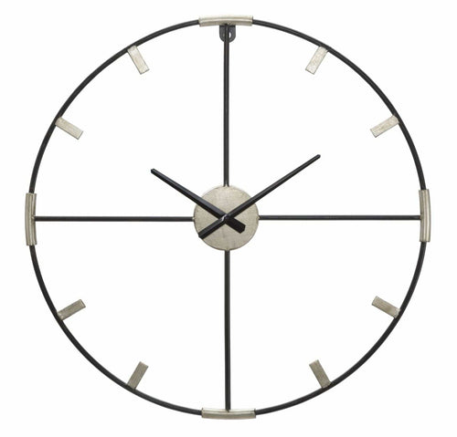 Orologio Da Muro Sticky cm Ø 60x3,5