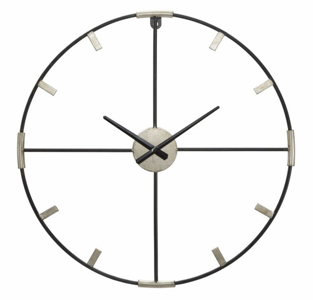 Orologio Da Muro Sticky cm Ø 60x3,5