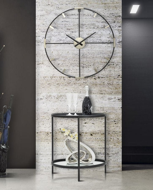 Orologio Da Muro Sticky cm Ø 60x3,5 (1)