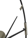 Orologio Da Muro Sticky cm Ø 60x3,5 (3)