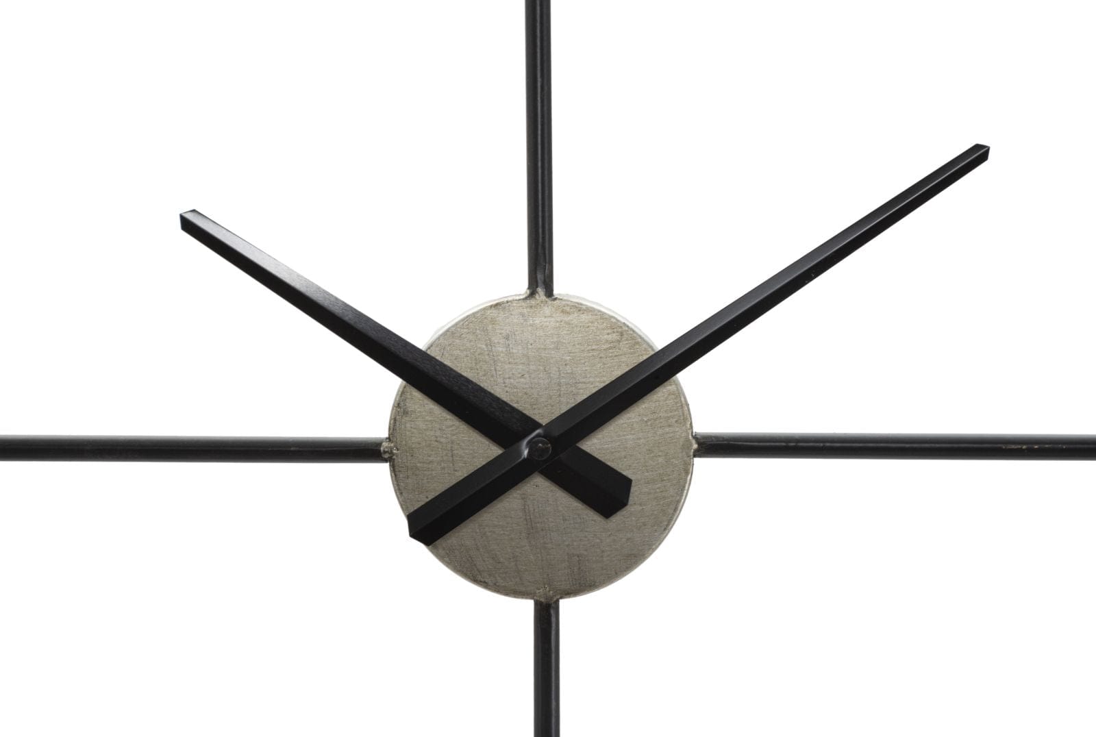 Orologio Da Muro Sticky cm Ø 60x3,5 (4)