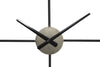 Orologio Da Muro Sticky cm Ø 60x3,5 (4)
