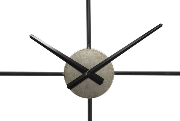 Orologio Da Muro Sticky cm Ø 60x3,5 (4)