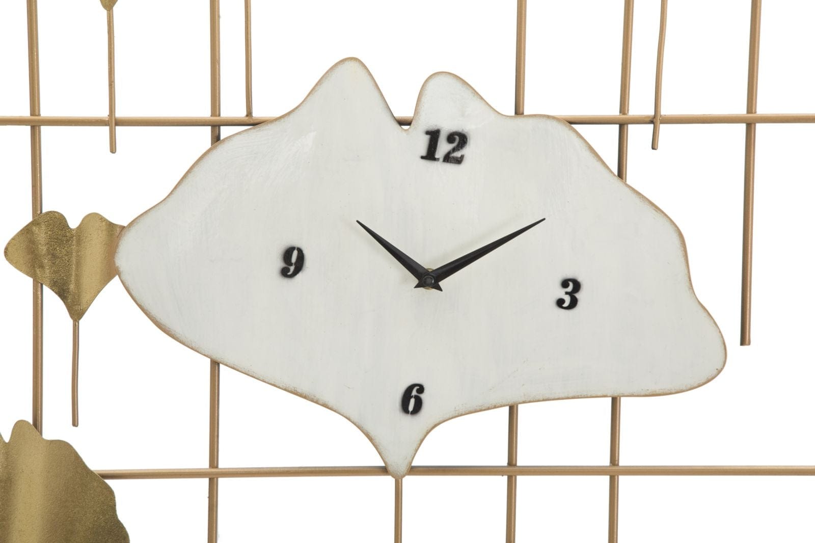 Orologio Da Muro Tow cm 75,5x3,5x133 (2)