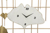 Orologio Da Muro Tow cm 75,5x3,5x133 (2)
