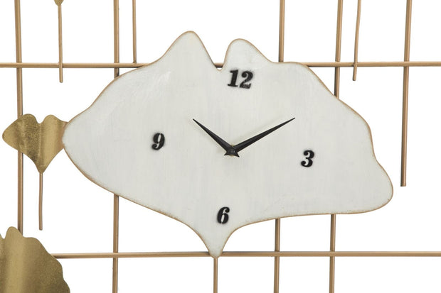 Orologio Da Muro Tow cm 75,5x3,5x133 (2)
