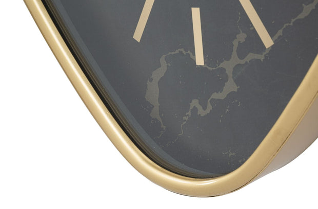 Orologio Da Muro Triangle cm 40x6x38 (4)